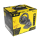 TRACER Rayder 4 in 1 PC/PS3/PS4/Xone - 1235781 - zdjęcie 5